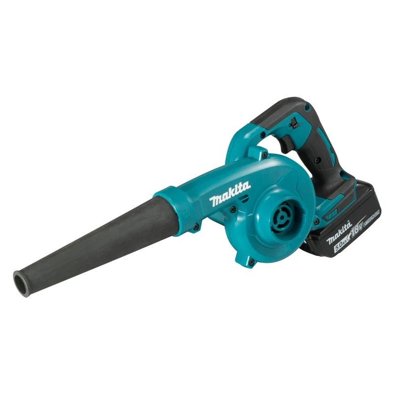Cordless Blower DUB185
