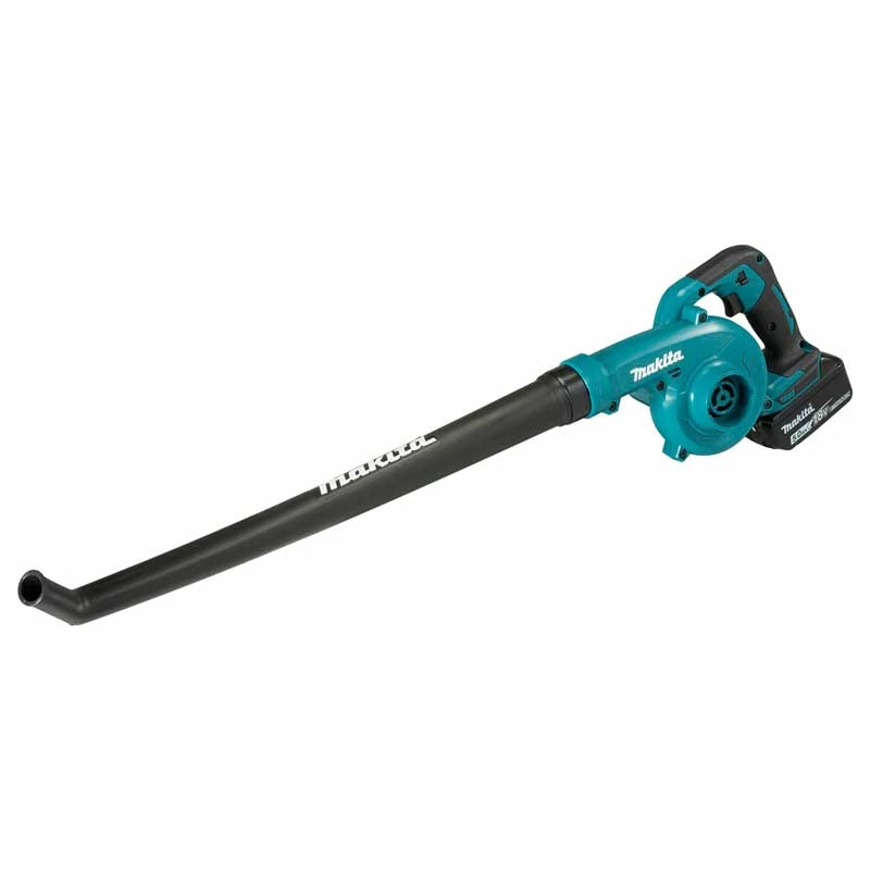 Cordless Blower DUB186