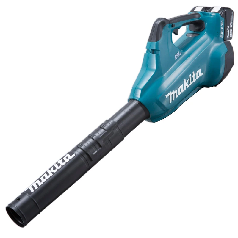 Cordless Blower