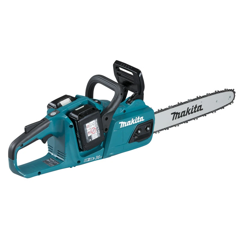 Cordless Chain Saw