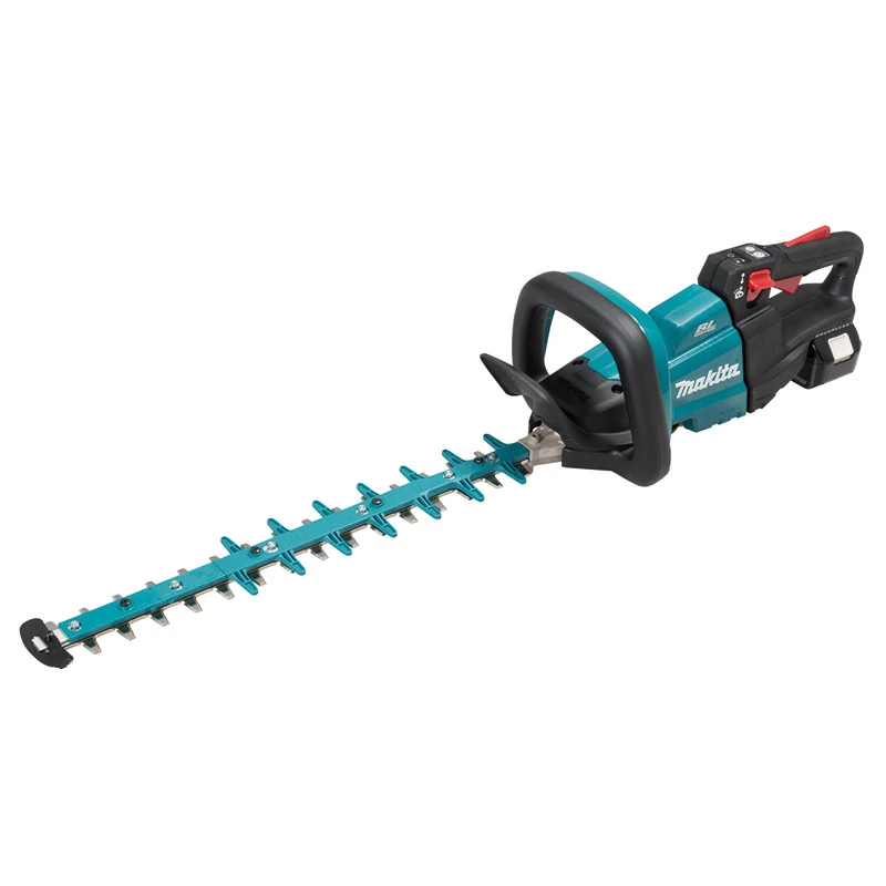 Cordless Hedge Trimmer