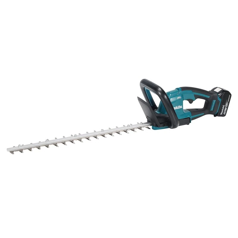 Cordless Hedge Trimmer