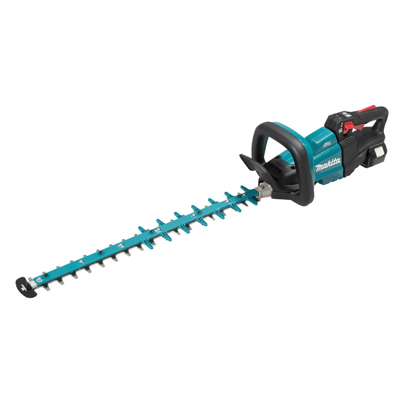 Cordless Hedge Trimmer