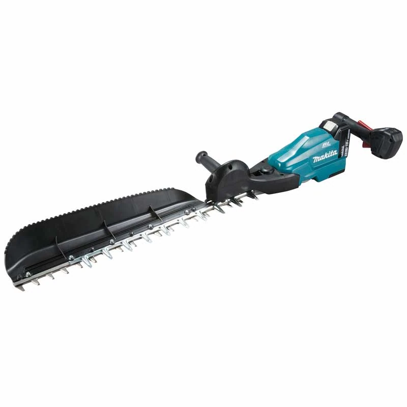 Cordless Hedge Trimmer