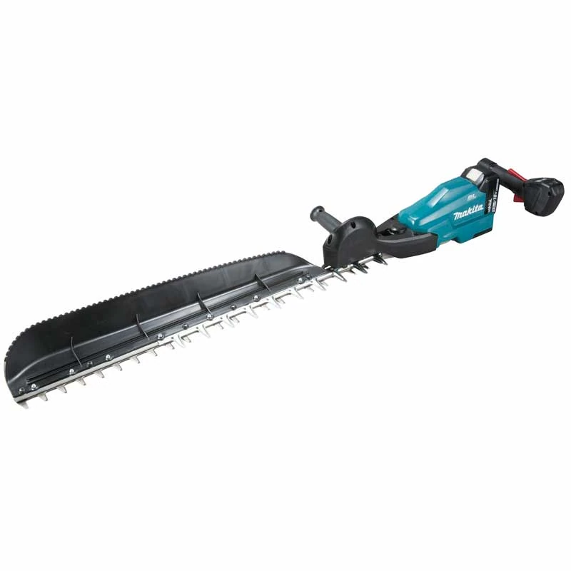 Cordless Hedge Trimmer