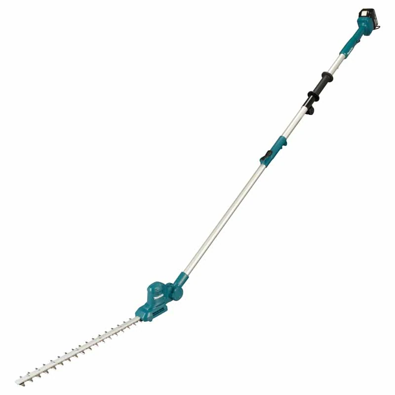Cordless Pole Hedge Trimmer