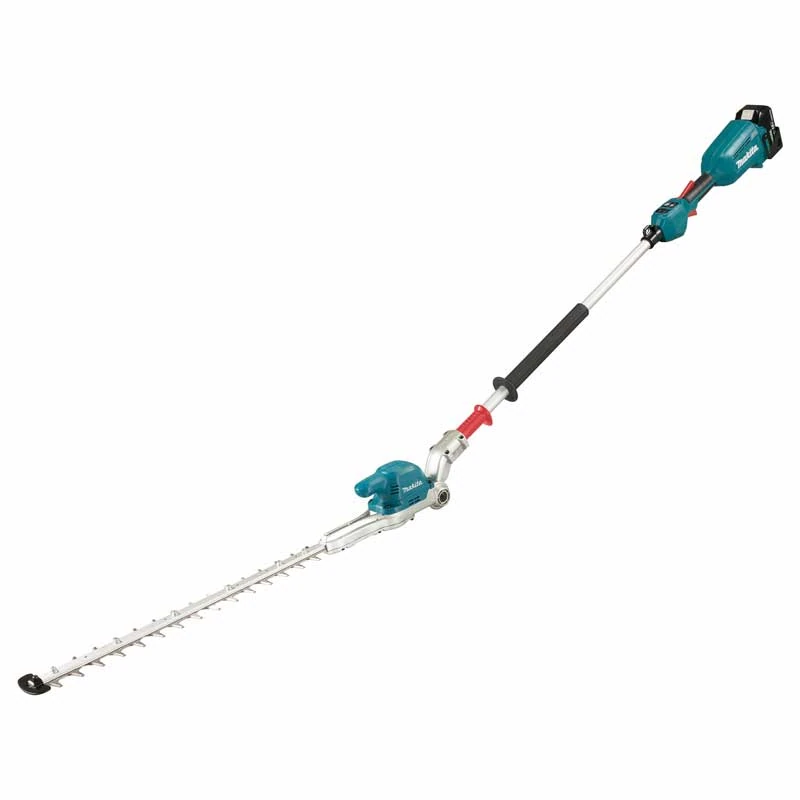 Cordless Hedge Trimmer