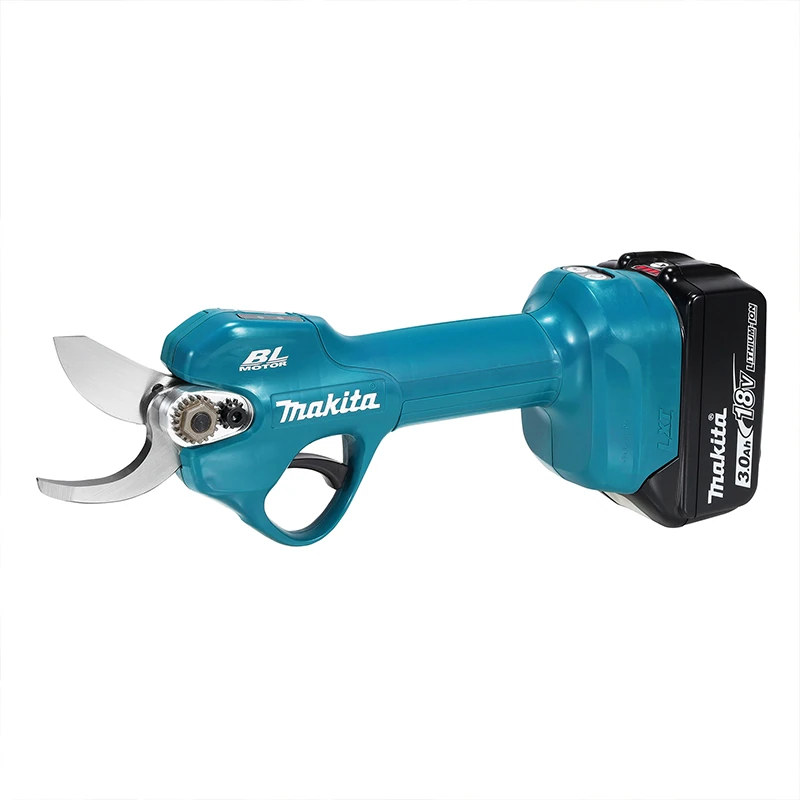 Cordless Pruning Shears