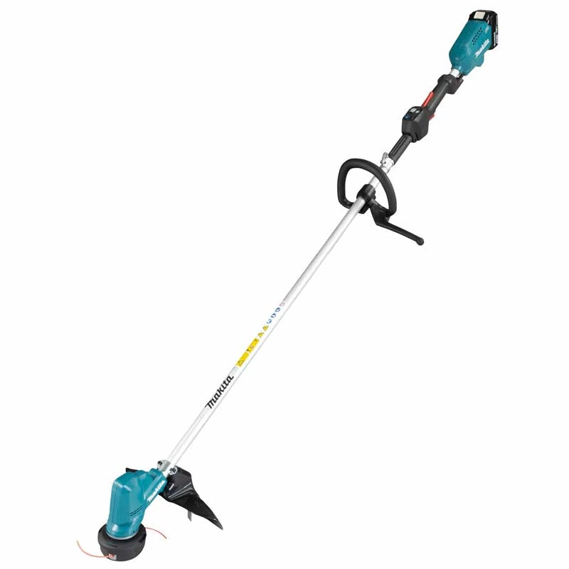 Cordless Grass Trimmer