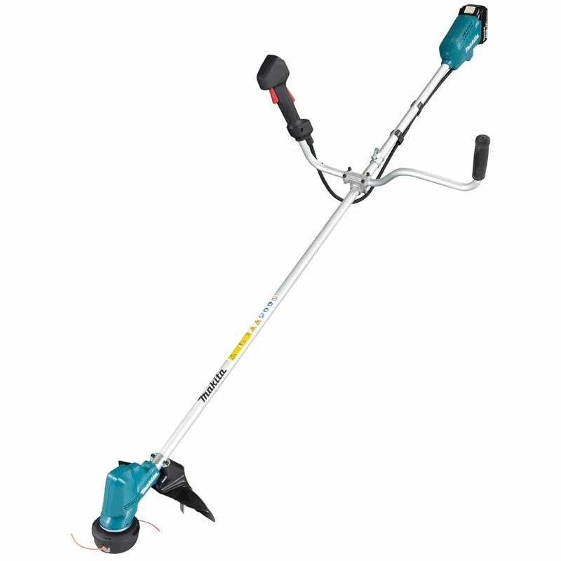Cordless Grass Trimmer