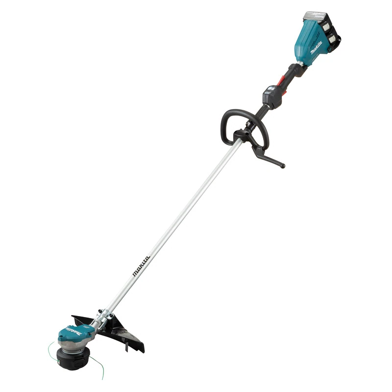 Cordless Grass Trimmer
