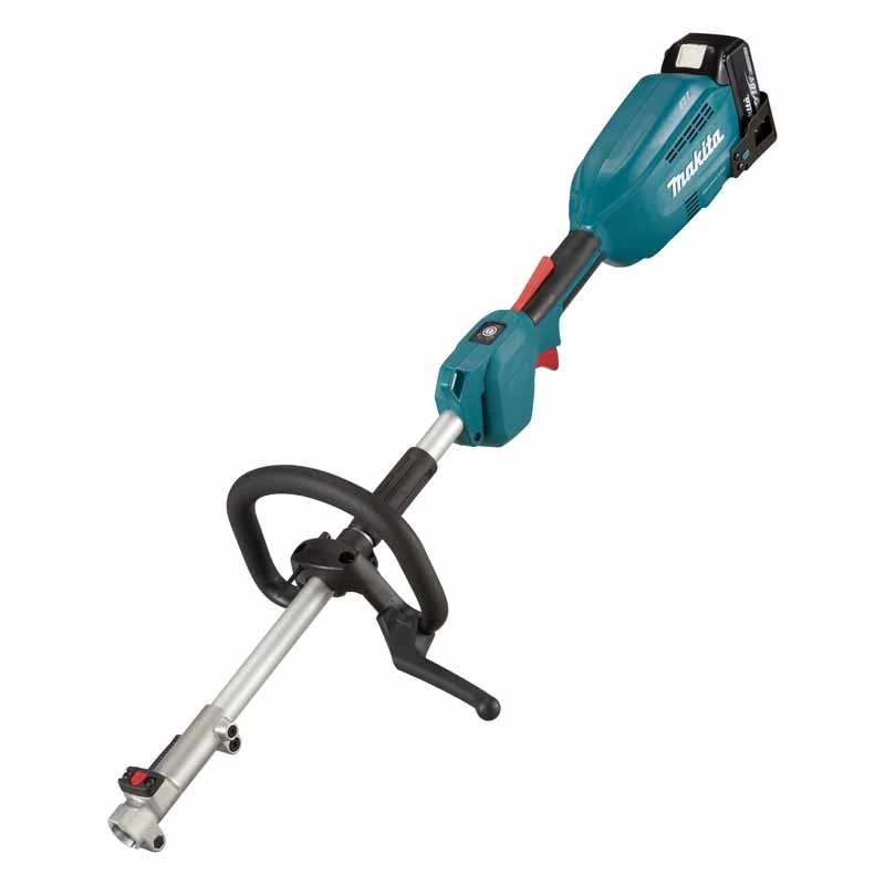 Cordless Multi Function Power Head
