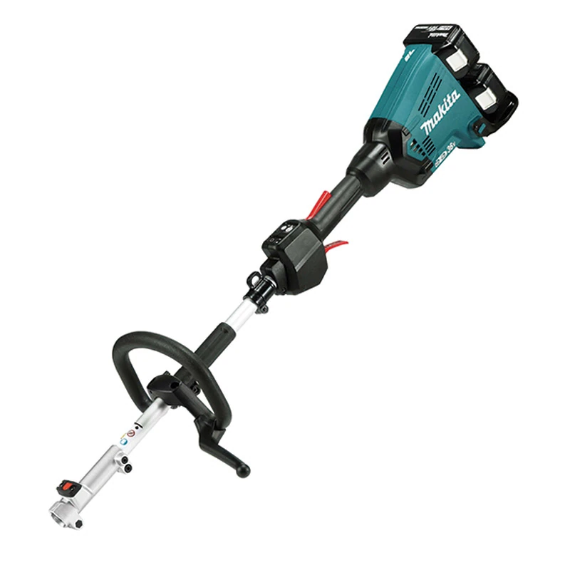 Cordless Multi Function Power Head