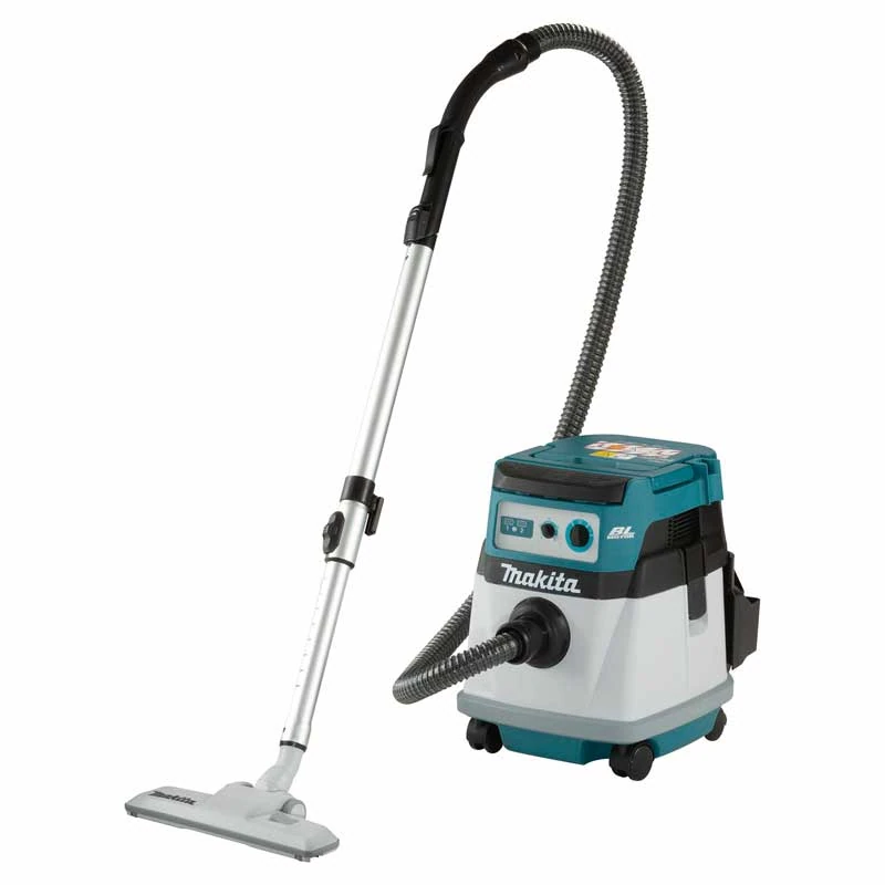 Cordless Vacuum Cleaner