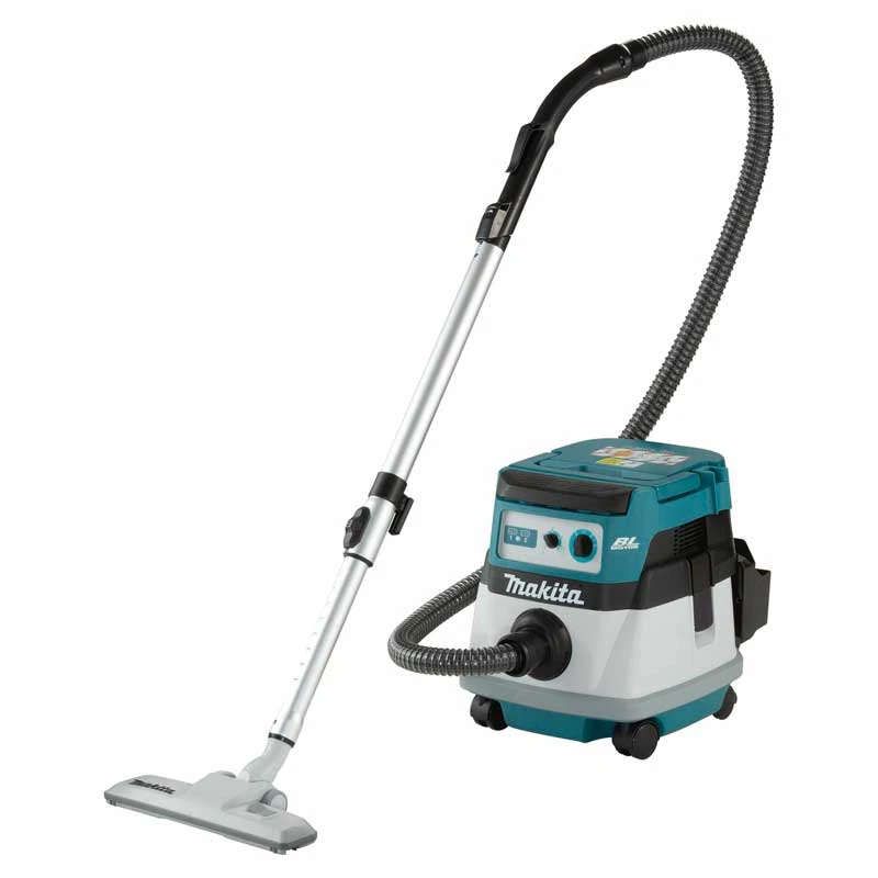 Cordless Vacuum Cleaner