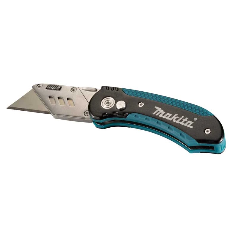 Utility knife