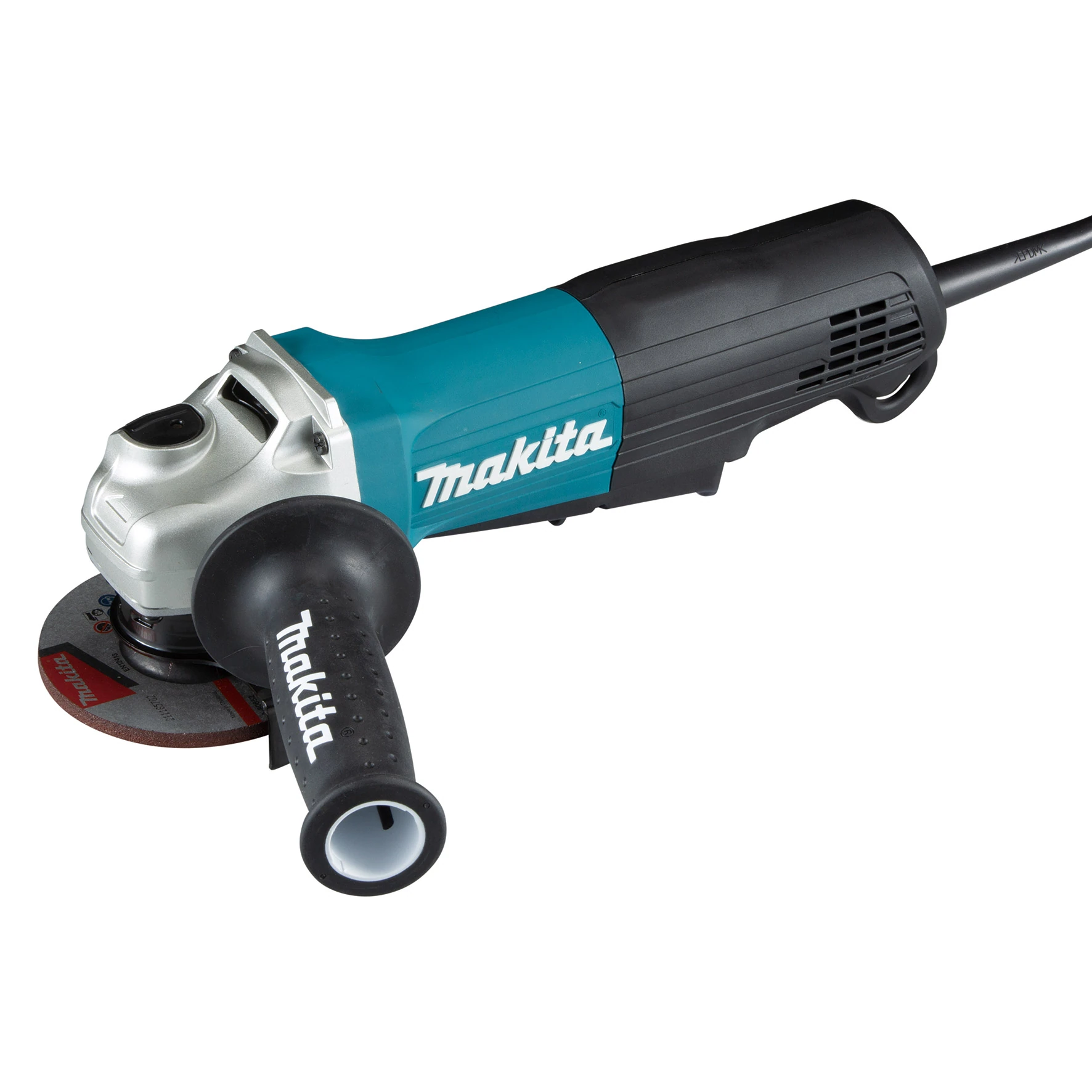 Angle Grinder GA4050R
