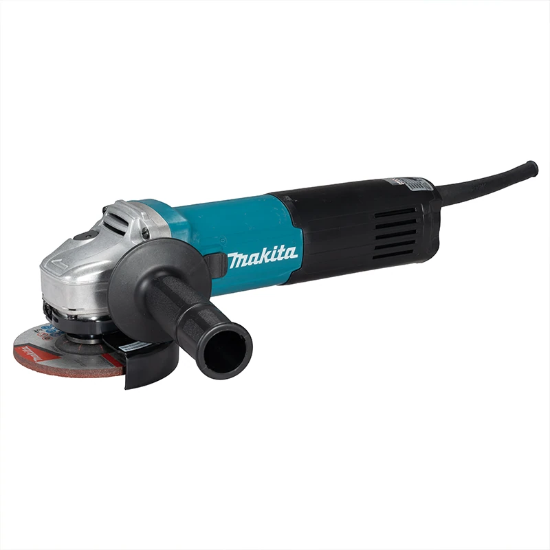 Angle Grinder GA4100