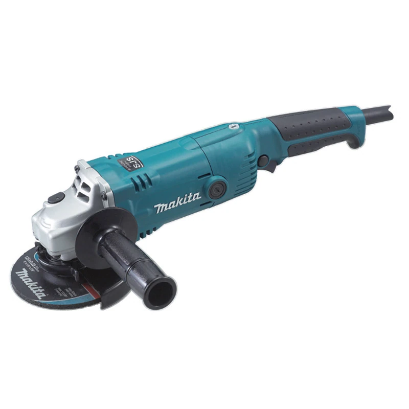Angle Grinder GA5020C