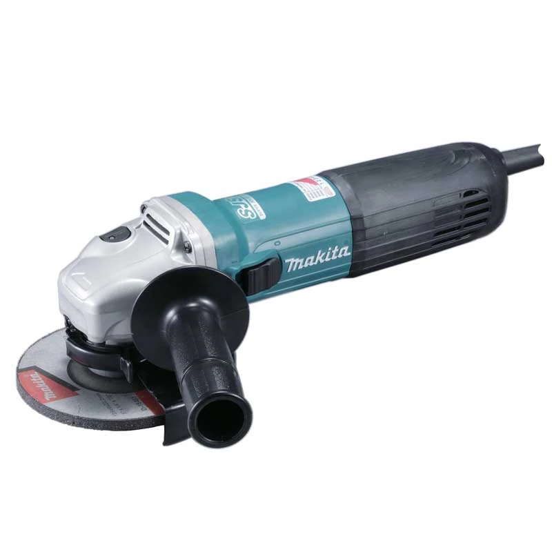 Angle Grinder GA5040C