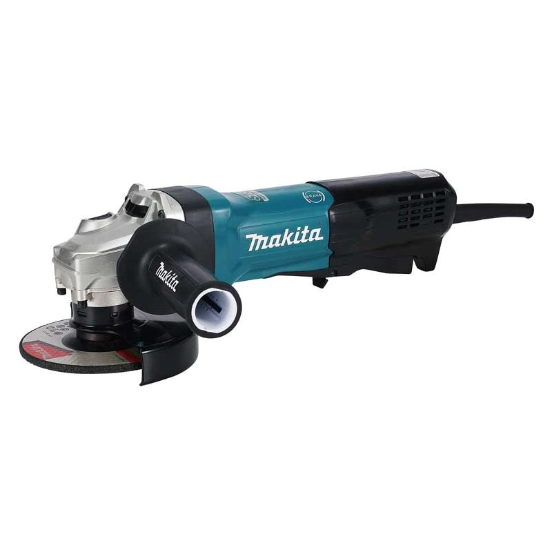 Angle Grinder GA5093