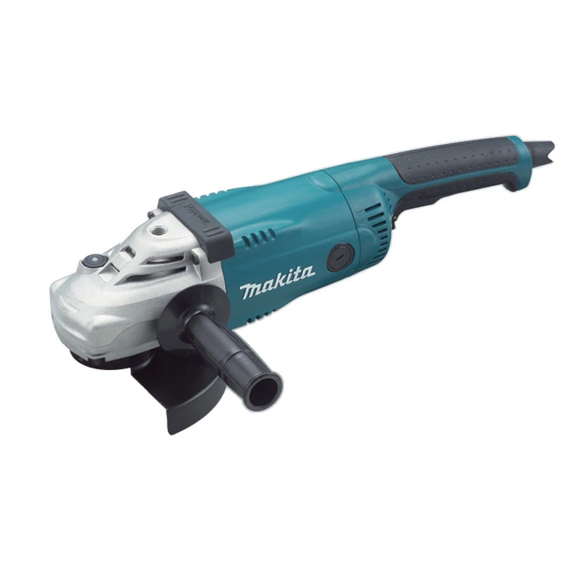 Angle Grinder GA7020