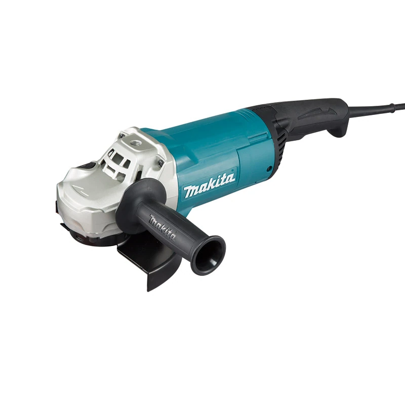 Angle Grinder GA7060