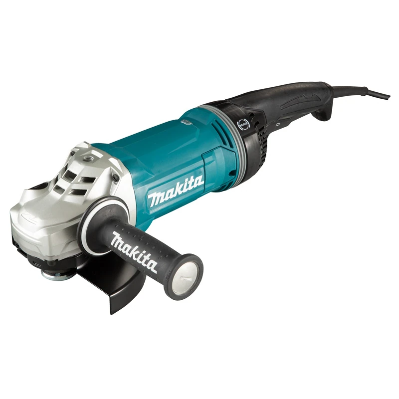 Angle Grinder GA7070