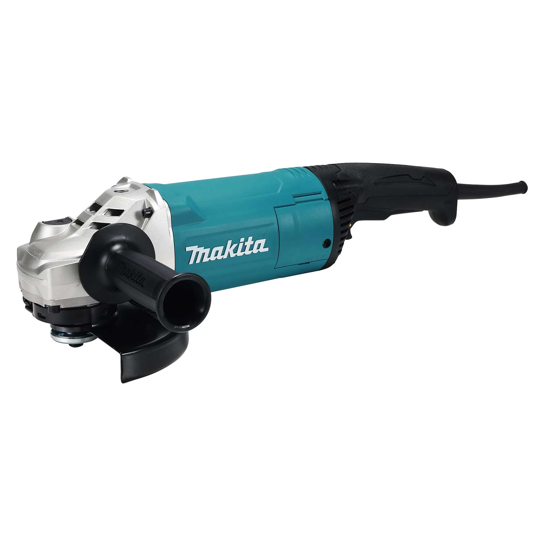 Angle Grinder GA7082