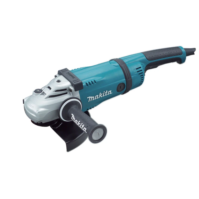 Angle Grinder GA9040S