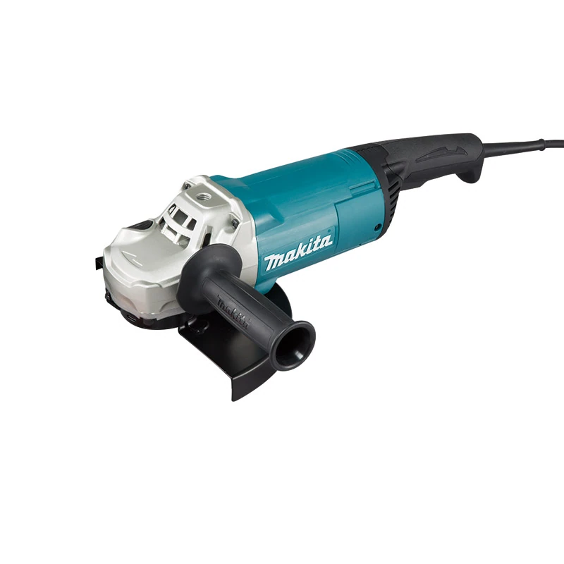 Angle Grinder