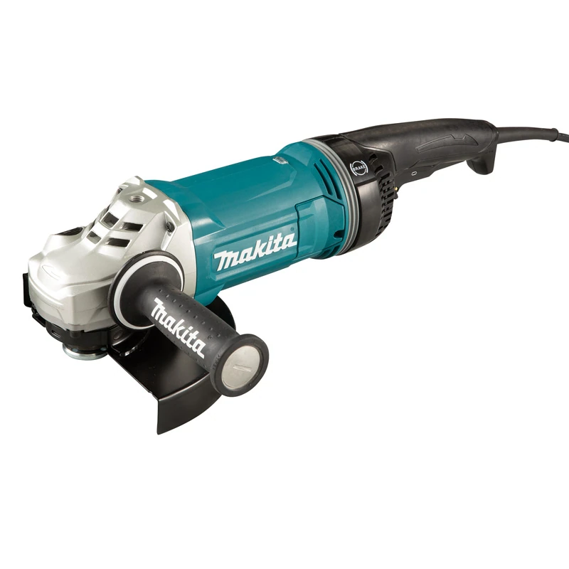 Angle Grinder GA9070