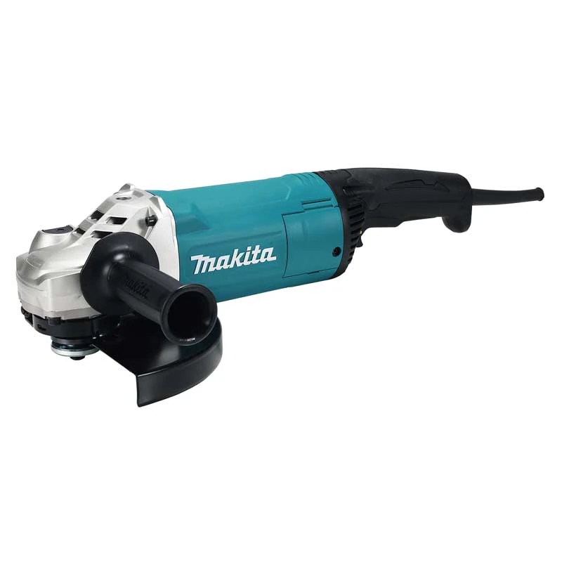 Angle Grinder