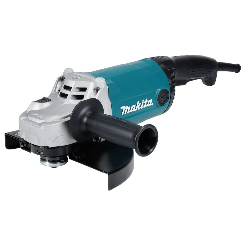 Angle Grinder GA9090