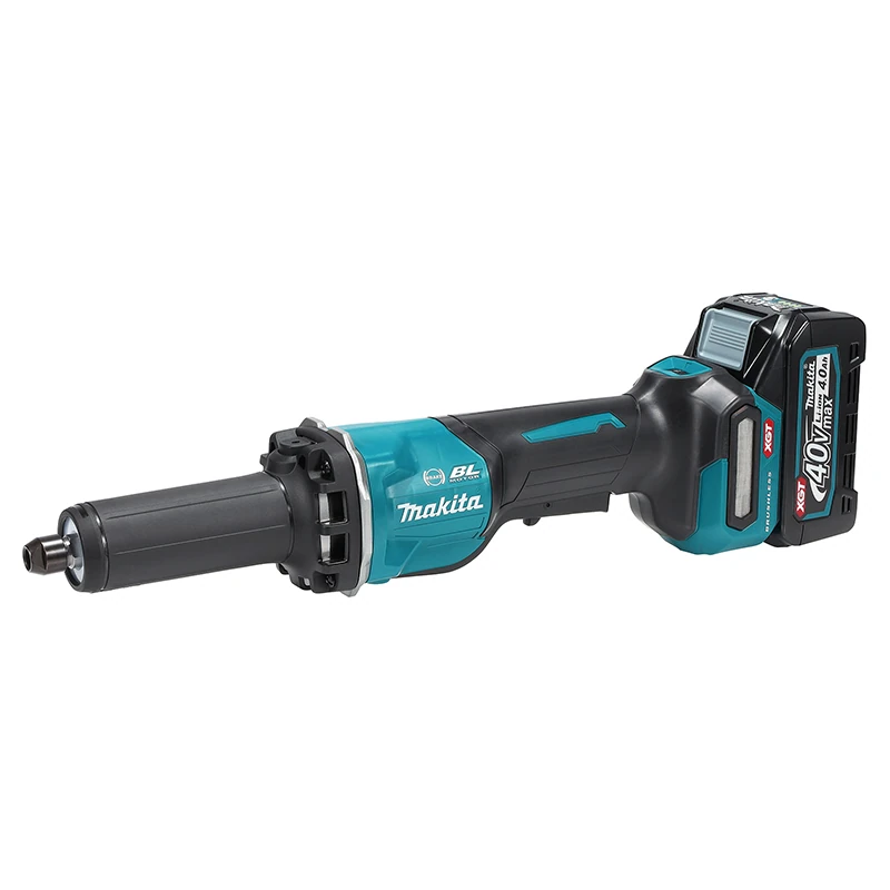 Cordless Die Grinder