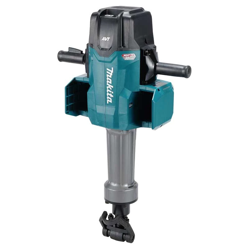 Cordless Breaker