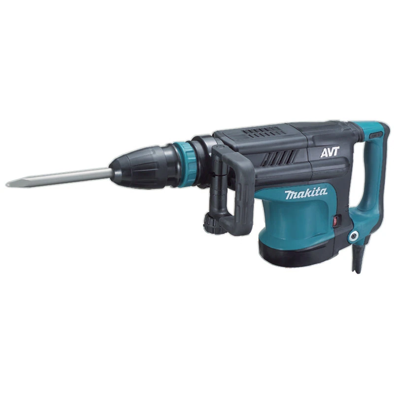 Demolition Hammer