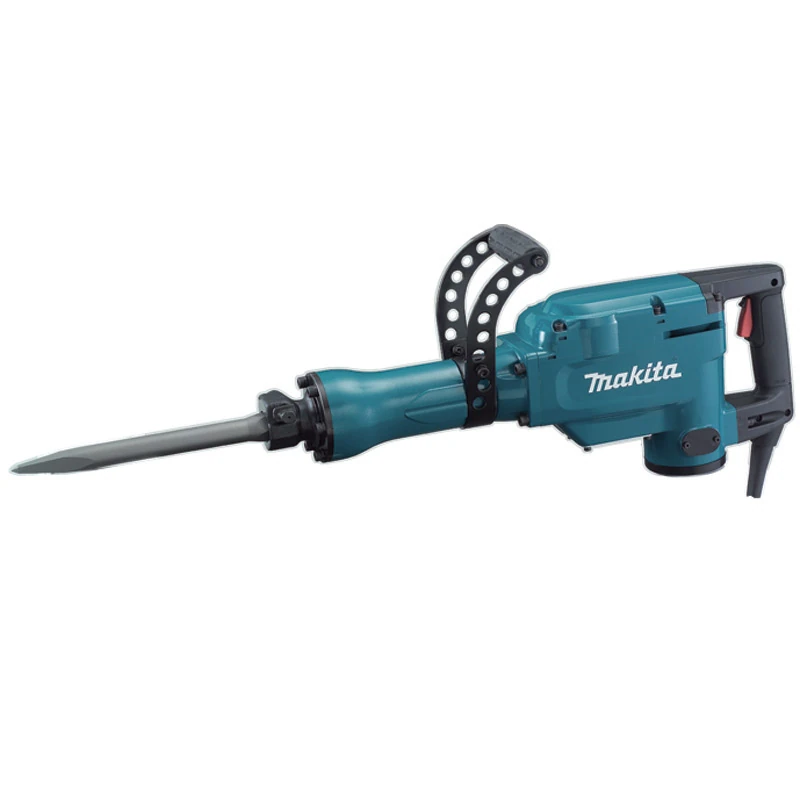 Demolition Hammer