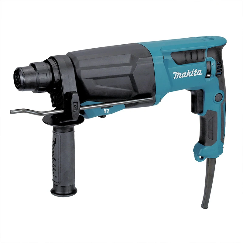 Combination Hammer