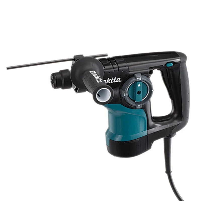Combination Hammer