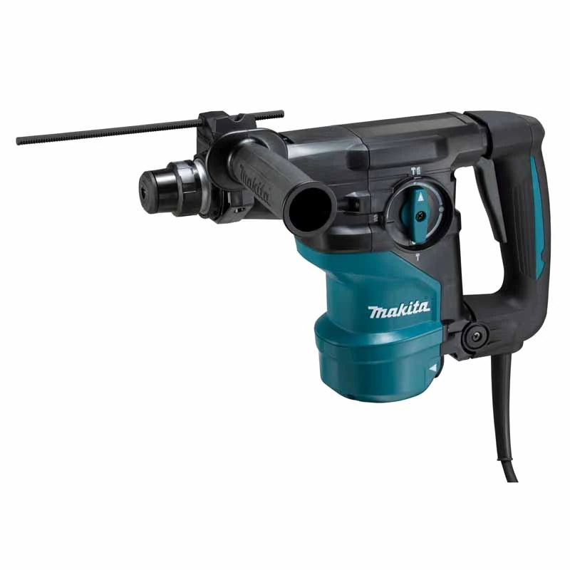 Combination Hammer HR3001C