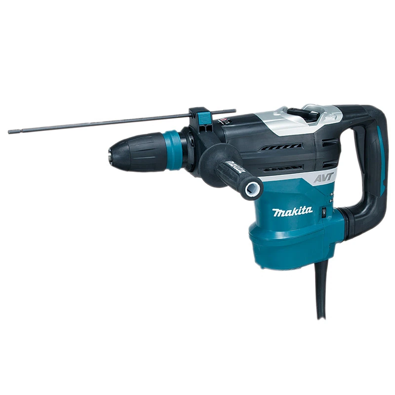 Rotary Hammer