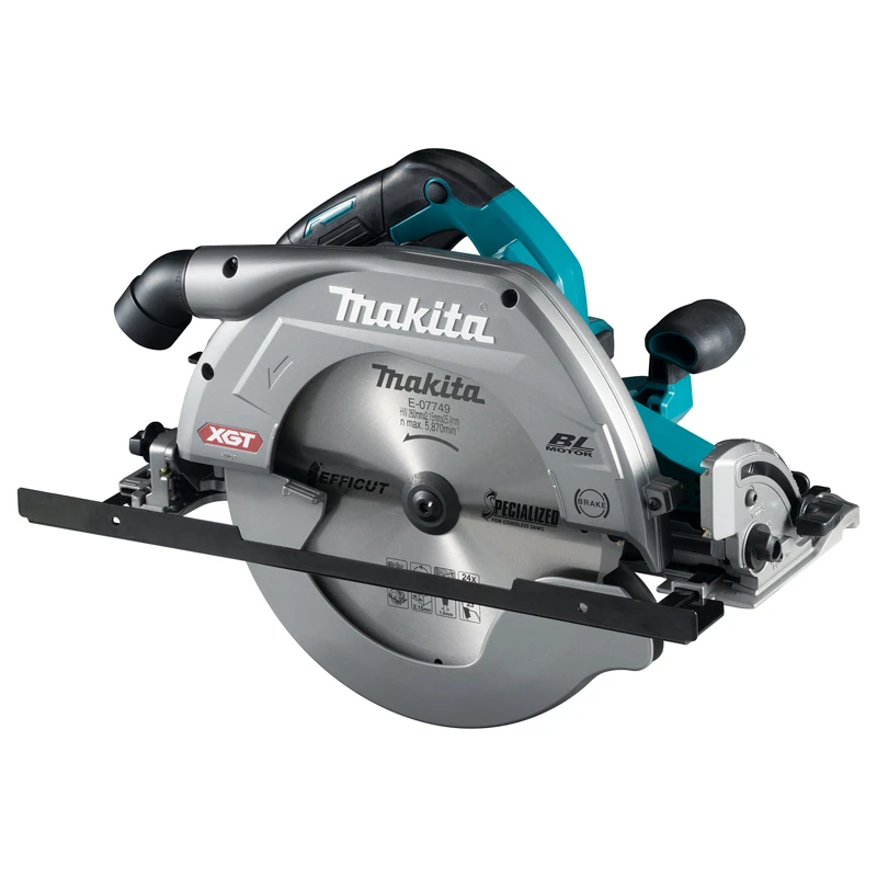 Cordless Circular Saw