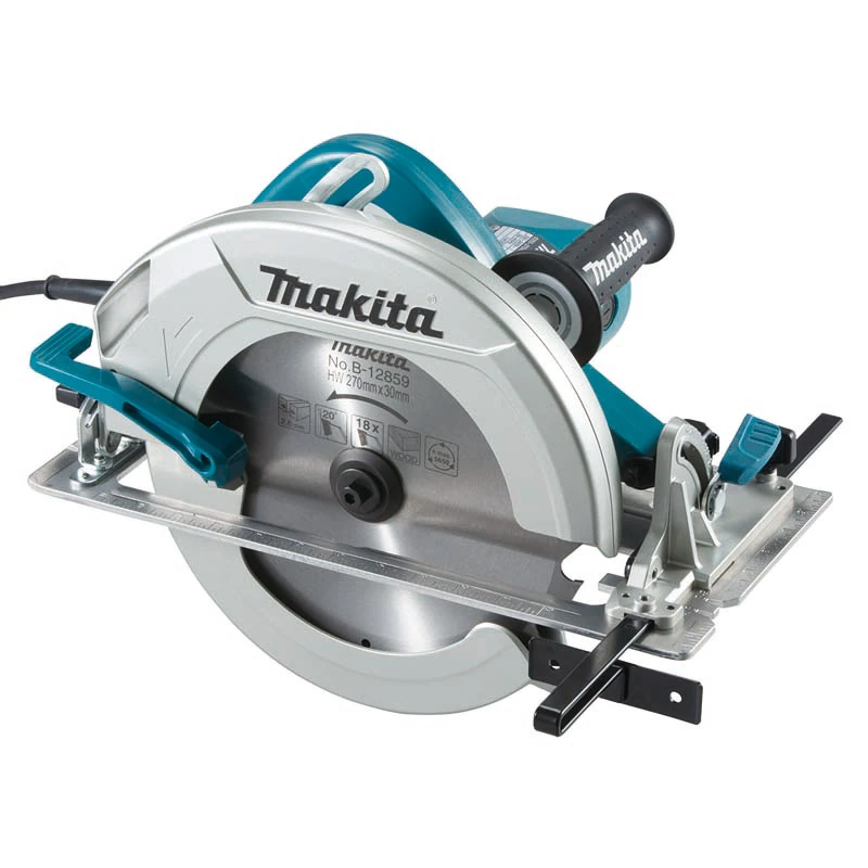 Circular Saw HS0600