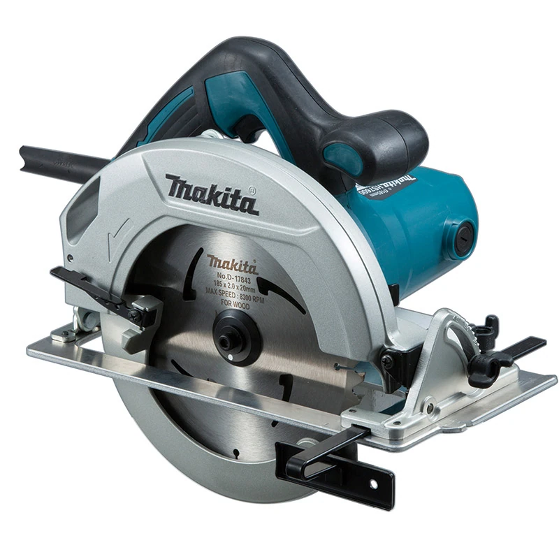 Circular Saw HS7600
