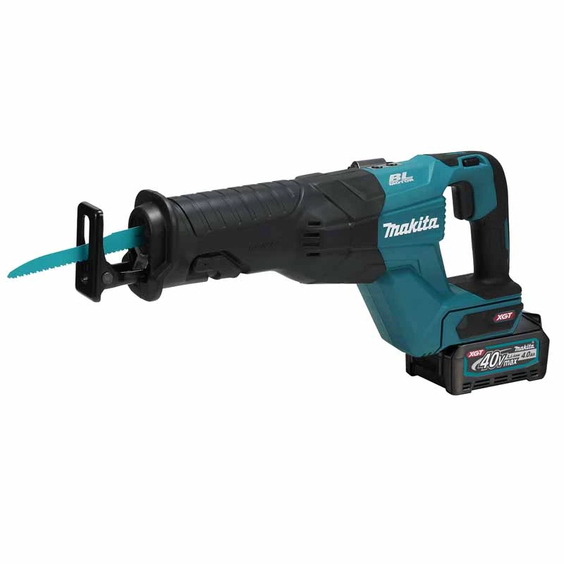 Cordless Recipro Saw