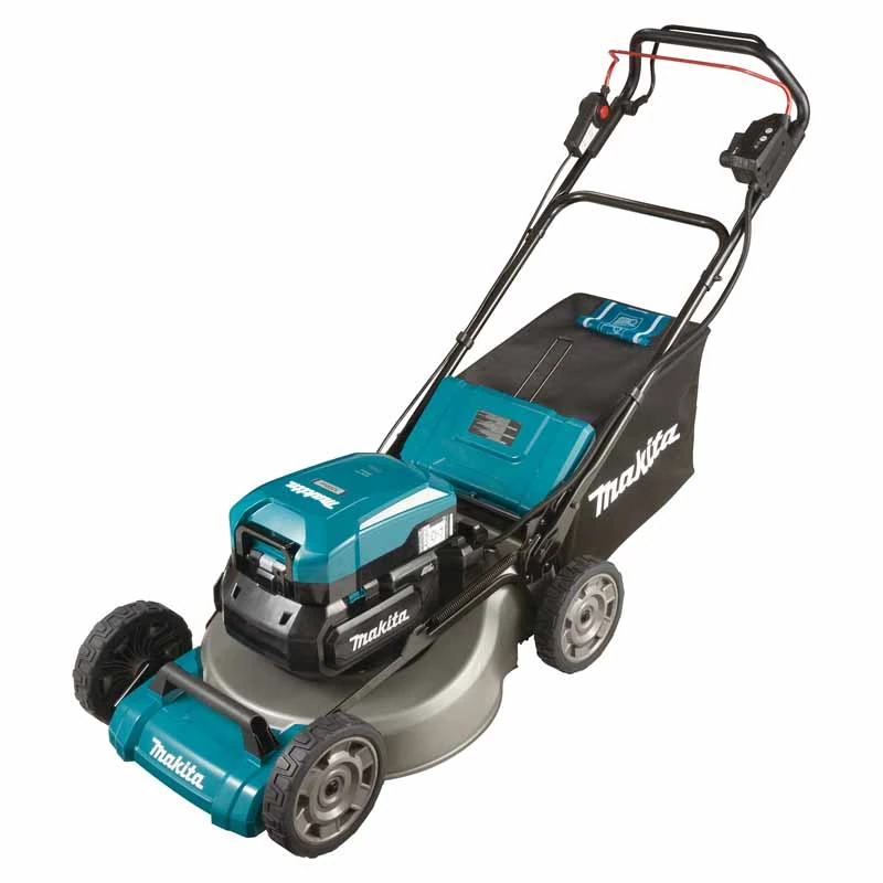 Battery Powered Lawn Mower LM001C