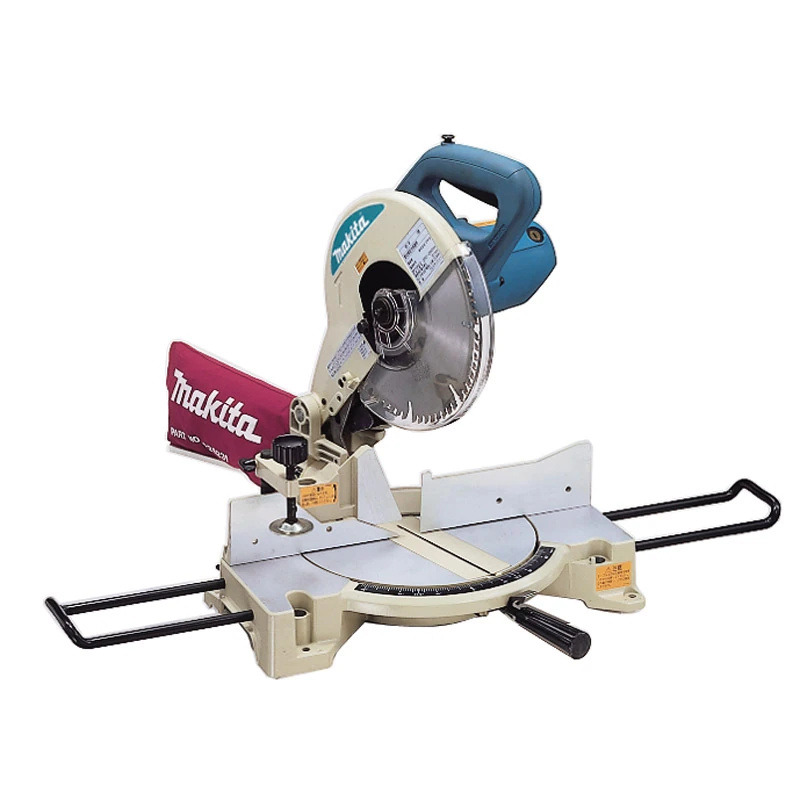 Compound Miter Saw LS1040