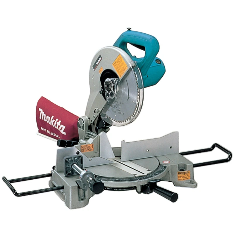 Compound Miter Saw LS1045