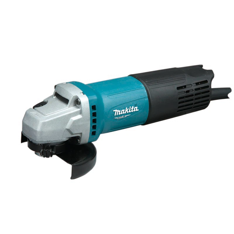 Angle Grinder M0910B